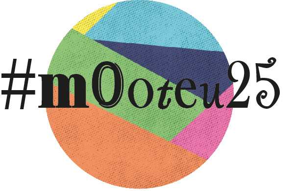 #mooteu25