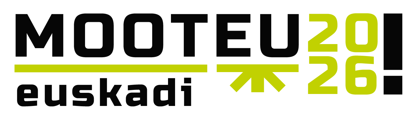 #mooteu26