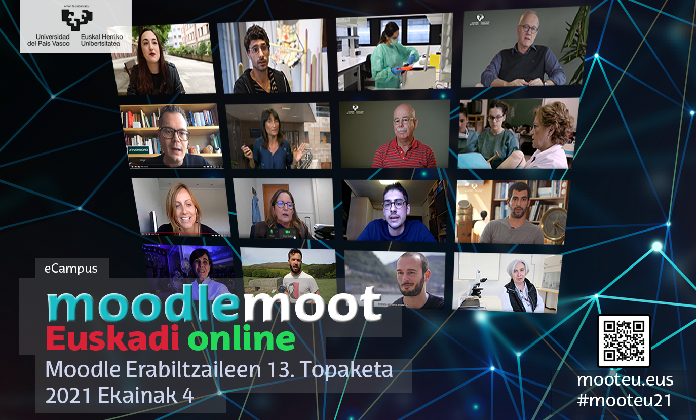 mooteu20 kartela